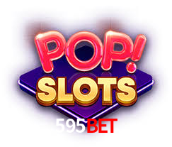 595bet: Seu Cassino Premiado com Pagamentos Rápidos