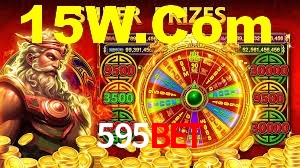 595bet,595bet.com