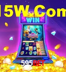 595bet.com