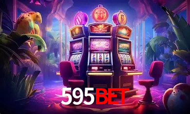 Sistemas de Segurança 595bet