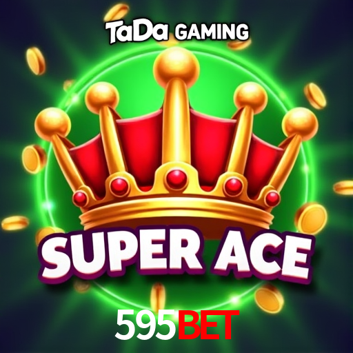 Jogo Aviator 595bet