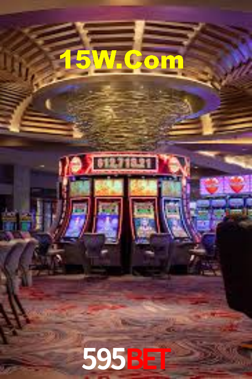 595bet login