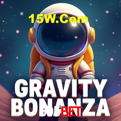 Jogos Exclusivos 595bet