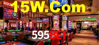 595bet,595bet.com