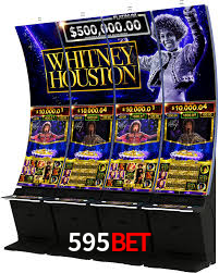 595bet