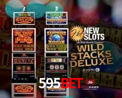595bet,595bet.com