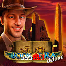 595bet