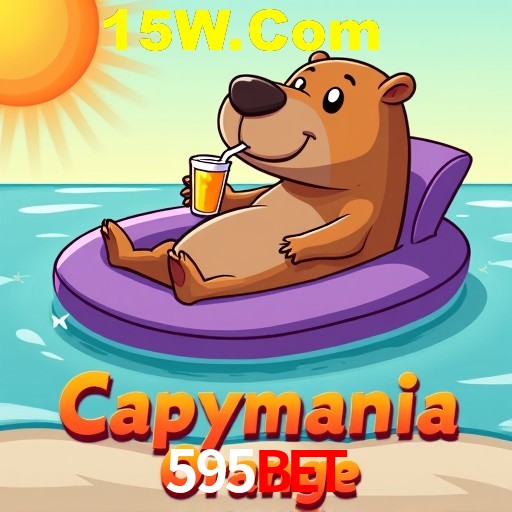 Casino VIP 595bet