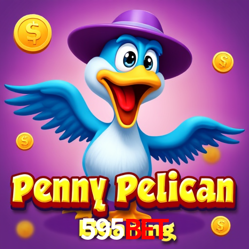 Apostas de Tênis 595bet