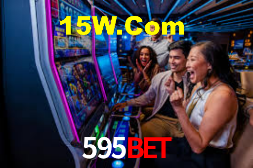 595bet,595bet.com